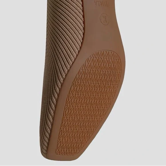 Vivaia Melody in Espresso size 39 - Picture 4 of 16